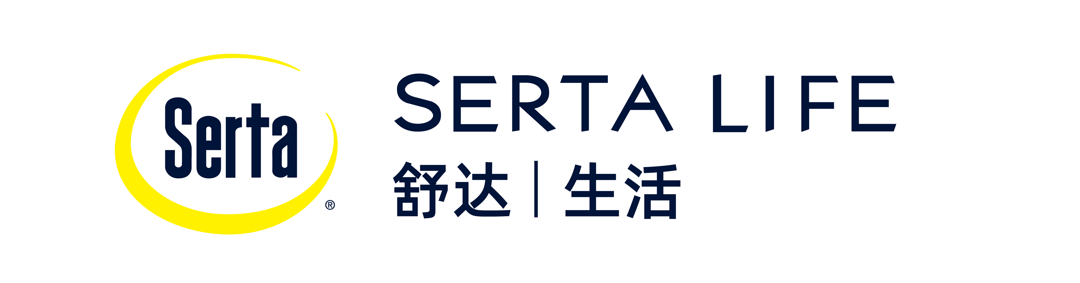 舒达家居用品（深圳）有限公司