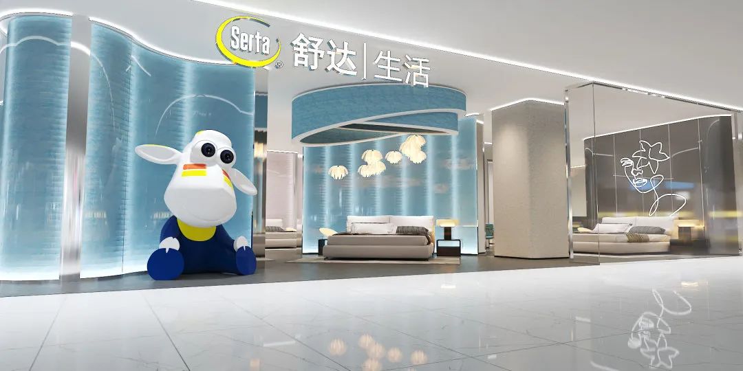 微信图片_20230925172932.jpg