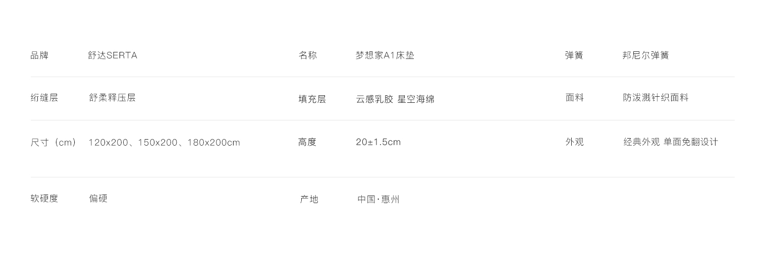 列表层-梦想家A1.jpg